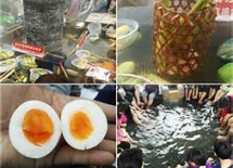 行程圖片