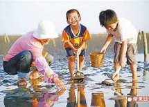行程圖片
