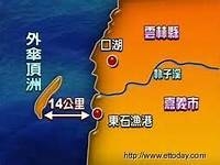 行程圖片