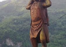 行程圖片