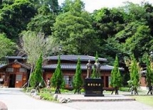 行程圖片