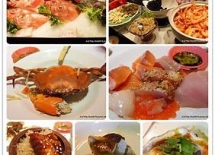 行程圖片