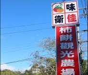 行程圖片