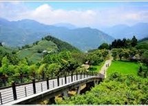 中秋節行程草 嶺  雲嶺之丘  寒 溪 呢   深度之遊