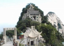 行程圖片
