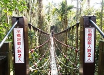 行程圖片