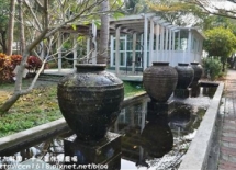 行程圖片